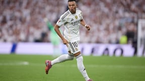 Transferts : Kylian Mbappé bientôt avec une autre star de l’équipe de France ?