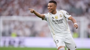 Kylian Mbappé, la nouvelle relation qui le fait vibrer !