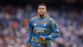 Kylian Mbappé accusé de viol : Le complot du PSG qui les fait halluciner ! 