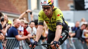 Cyclisme : Faire payer le public ? Van Aert prend position