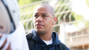 Rugby - Top 14 : «J'en ai toujours rêvé», Gaël Fickou explique enfin sa signature au RCT