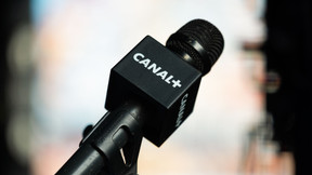 Canal + - Altercation dans le CFC : Le patron obligé d’intervenir !