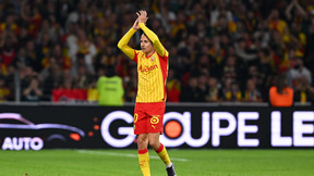 Florian Thauvin avec Kylian Mbappé, l'annonce choc !