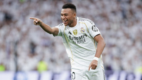 Kylian Mbappé : Le grand changement annoncé !