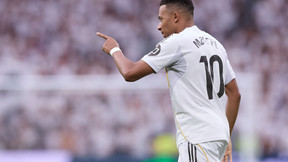 Mbappé : Orelsan a raison, elle balance à la télévision !