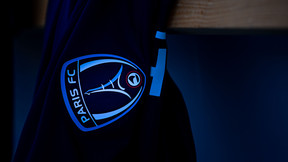 Transfert annulé au Paris FC, la grosse prédiction !