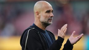 Pep Guardiola : Transfert XXL, il le rend dingue avec l'alcool !