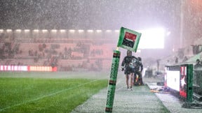 Panique avant OM-PSG : Report de dernière minute décidé, l'explication tombe !