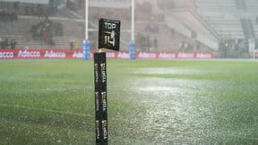 Stade Toulousain - Montpellier : «C'est malheureux pour le rugby français», le coup de gueule sur la finale du Top 14 !