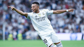 90M€ - Kylian Mbappé : L'annonce surprise à la télévision !