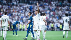 Real Madrid : C'est fini avec Mbappé, le transfert de l'année est annoncé !