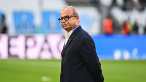 Un nouveau crack au PSG : Le transfert fou annoncé à l’étranger ! 