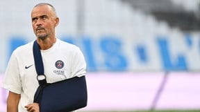 Le PSG perd des stars, «je suis dégoûté»