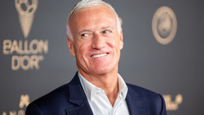 L’énorme surprise de Deschamps, un retour de folie se prépare ?