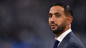 Mercato - OM : Contacts annoncés avec un Parisien ! 