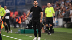 «Pression» à l’OM, le gros coup de pouce du PSG ?