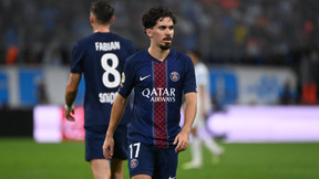 PSG : Vitinha Ballon d'Or, c'est la folie à l'étranger ! 