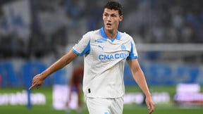 Mercato de folie à l'OM : Benjamin Pavard confirme !