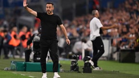 L'OM imite le PSG ? «Ça peut faire mal» !