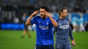 PSG - Marquinhos : Le gros coup de gueule !