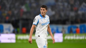 Mercato : Benjamin Pavard à l'OM, la fin est annoncée ?