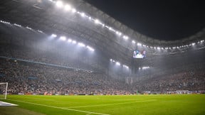 C'est décidé pour ces deux attaquants à Marseille : L'annonce qui va ravir l'OM !