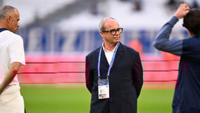 Transfert à 40M€ : C'est confirmé au PSG !