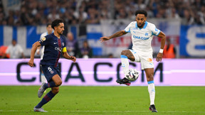 OM : Le PSG récupère ses stars, la terrible annonce !