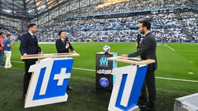 Ils vont prendre la porte : L’OM annonce des départs surprises !