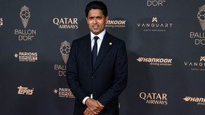 PSG : Le rendez-vous au Qatar qui ne va rien arranger !