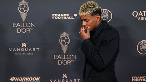 Lamine Yamal avec «10 filles à Ibiza», elle balance tout !