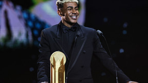 Officiel - Lamine Yamal : Le gros coup du PSG se confirme !