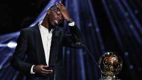 PSG - Dembélé : Le mariage parfait est annoncé !