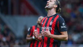 Incroyable, l'OM a totalement zappé Adrien Rabiot !