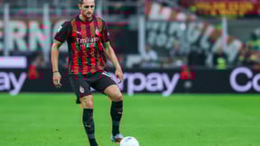 Départ aux Etats-Unis : Après l'OM, Rabiot balance un scoop sur son mercato !