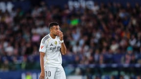 «Mbappé Out» : Les supporters du Real Madrid sont déchaînés sur les réseaux sociaux !
