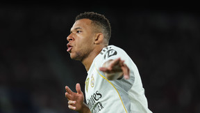 Kylian Mbappé : Les échanges secrets pour le transfert d’une star !