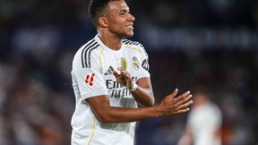 Mercato : Il snobe Mbappé, sa signature est imminente ! 