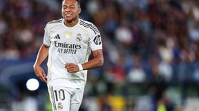 Mbappé - Real Madrid : Un transfert improbable réclamé à l'étranger