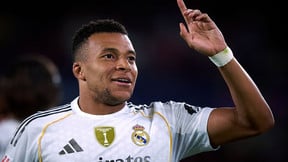 Départ à l’étranger ? Mbappé confirme !