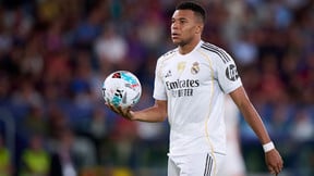 Mercato - Mbappé : Le Real Madrid va refaire le coup !