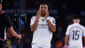 Transfert de Mbappé : Le PSG annonce une masterclass !