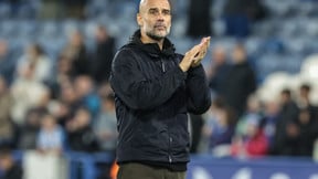 Pep Guardiola l'adore, il signe au Paris FC !