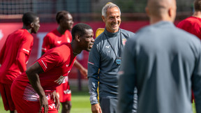 Départ en vue : Coup de tonnerre pour Paul Pogba ?