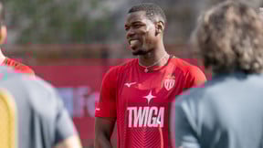 Un coup à la Pogba au RC Lens : C'est déjà terminé ?