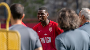 Paul Pogba : «C’est terminé», le terrible verdict lâché en direct ! 