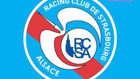 Crise à Strasbourg, le coup de gueule de Pierre Ménès !