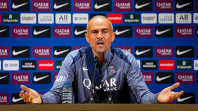 Clash en direct : Le PSG prend cher pour son mercato ! 