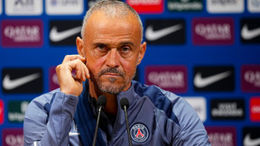 Recrues XXL : L'argent du PSG régale Luis Enrique ! 