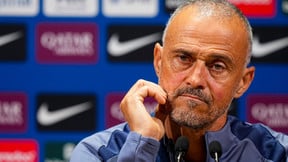 Le PSG en feu à cause de la guerre : C'est terminé !